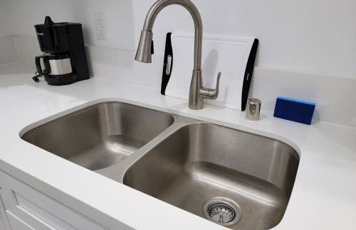 Modern Studio apartment right next to MrC hotel 5 minutes to Rodeo Drive - Foto 10