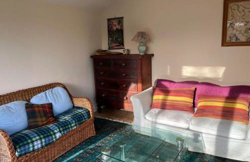 Charming Cotswold cottage with stunning views - Foto 26