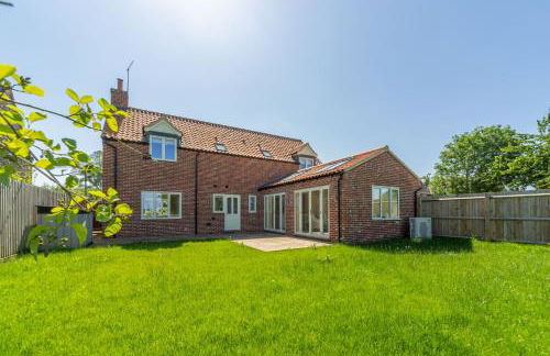 Flint House W - Foto 5