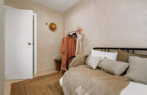 Impressive beachfront home - Foto 22