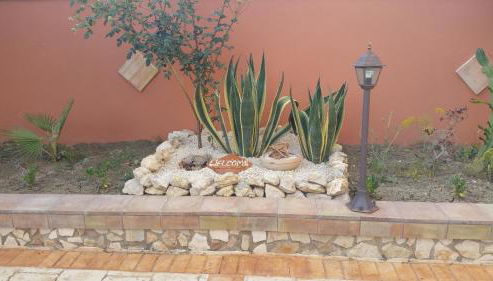 Appartamenti Siculiana - Foto 5, Garden