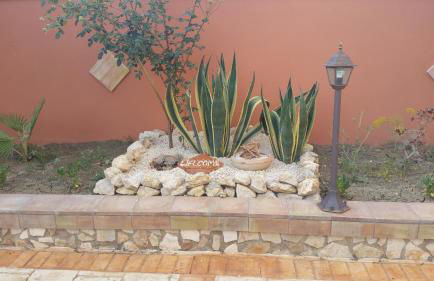 Appartamenti Siculiana - Foto 5