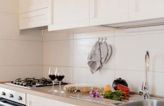 Villa Laura - Foto 23