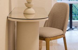 Pnoè luxury apartment - Foto 26