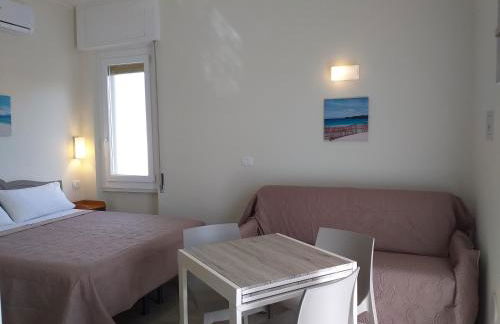 Via dei Mille 1, centrale e vista mare - Foto 14