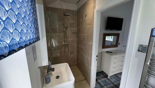 Secret Of Eden Seaside Escape - Foto 5, Shower