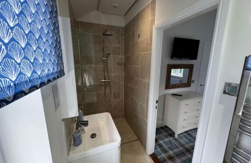 Secret Of Eden Seaside Escape - Foto 5