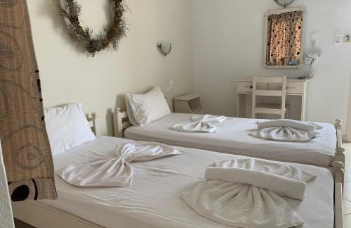 Melissa Chora - Foto 9