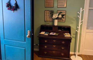 Casa Nina Carignano - Foto 28