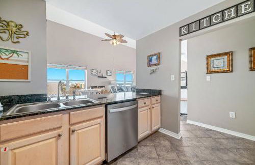 Lagoon Landing 301 - Foto 21