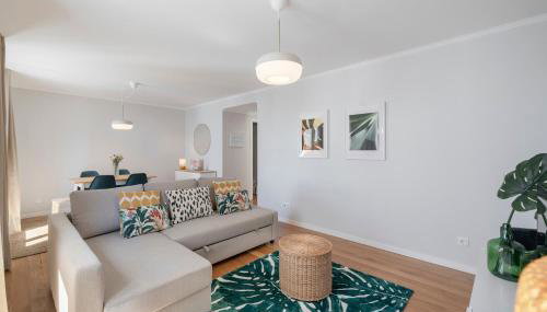 Downtown Santa Cruz - Solar da Fontinha - Foto 2