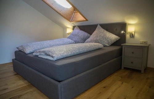 Geigers Ferienhaus - Photo 3