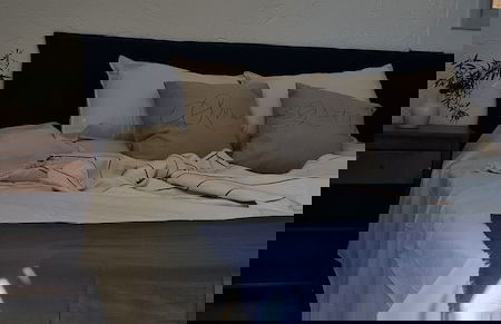 casas urbanas apart hotel - Foto 2