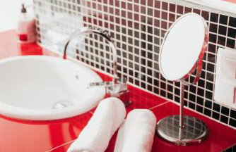 Zarabie Residence - Foto 80