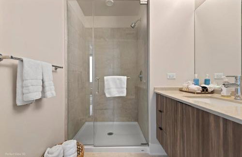 Sage Modern Apartments Near Union Park in West Loop - Photo 15