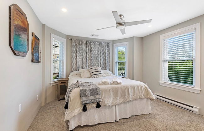 Sunset Suite - Foto 3