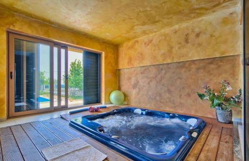 Villa Soricevi Dvori - Foto 6