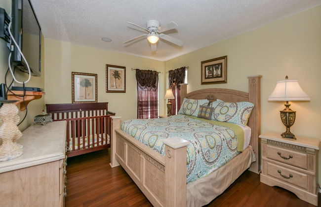 Emerald_island_8640 - Foto 2