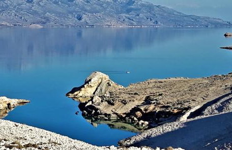 Apartments VESNA - Photo 33