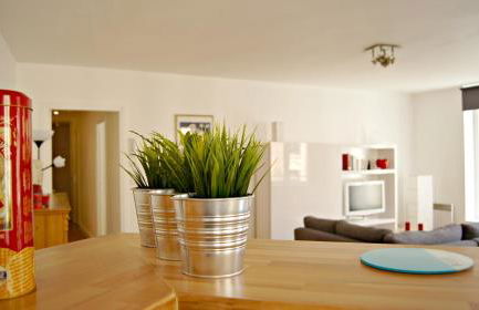 Little Suite - Théo - Foto 8