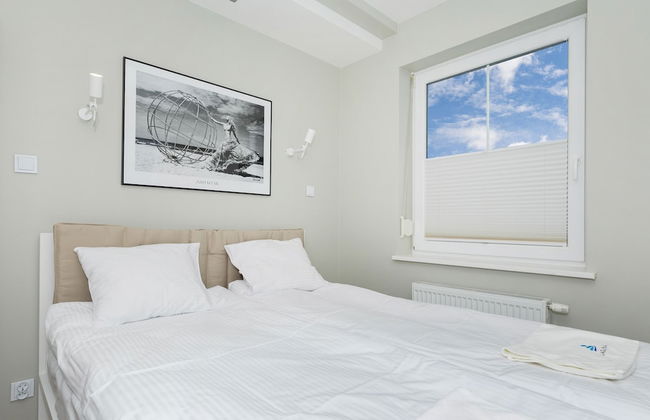 Holiday House Nemo by Renters - Photo 3