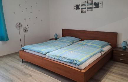 Ferienwohnungen Denk - Foto 41