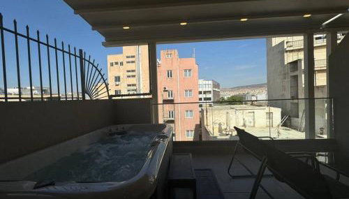 BlueMotion - PortSuite 4A - Foto 5