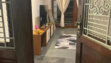 Casa Azul - Foto 4