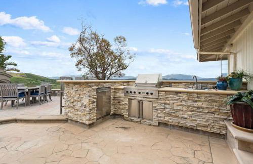 Bouquet Cottage home - Foto 44