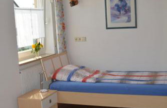 Ferienwohnung Margit - Foto 11