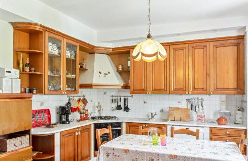 Casa Nespolo Abano Terme - Foto 15