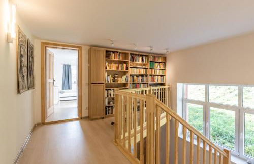 FeWo Skiheim - Foto 28