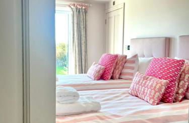 The Retreat By Birch Stays - Foto 62