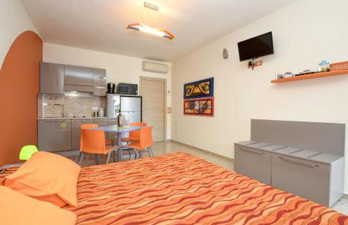 La Forgia Apartments - Photo 47
