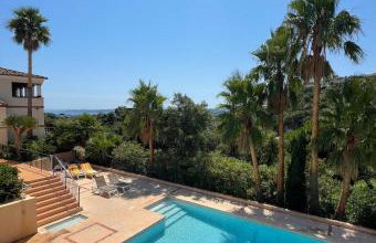 Villa 49 Hameau des Greens - Foto 1