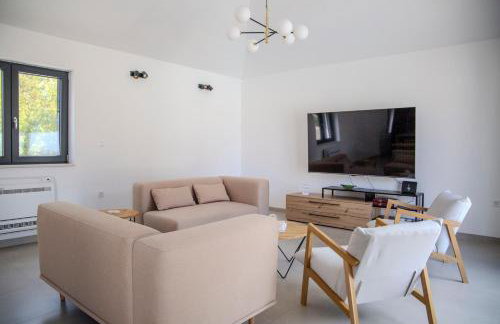 Summer Breeze - Foto 37