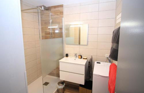 Le 59 Vue Mer - Linge de maison et ménage inclus - Photo 18