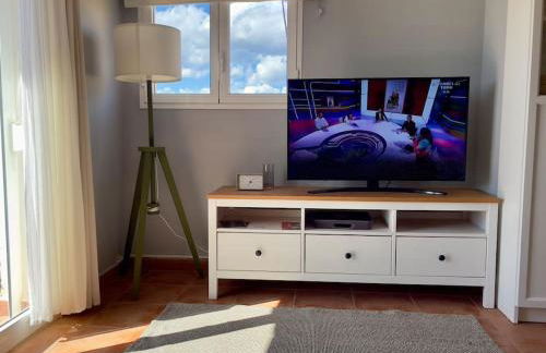 Attic La Mirada - Bonalba Golf - Foto 57