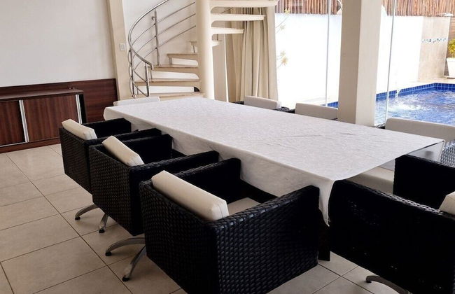 Mansao no centro São Roque - Photo 27