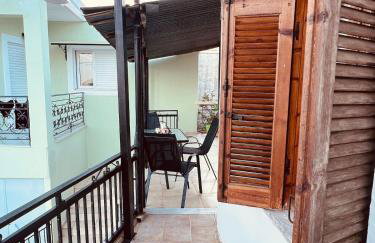 Escape to nature - Foto 6