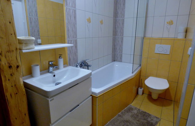 Villa Harmony - Foto 29