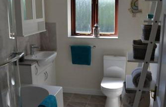 Stratford House - Perfect for a get together - Foto 38