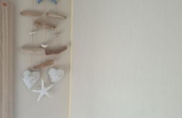 The Seaflower - With Lake Views - Foto 46