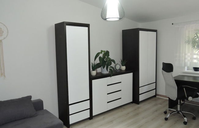 House in Nowogard by Lake Nowogardzkie - Foto 4