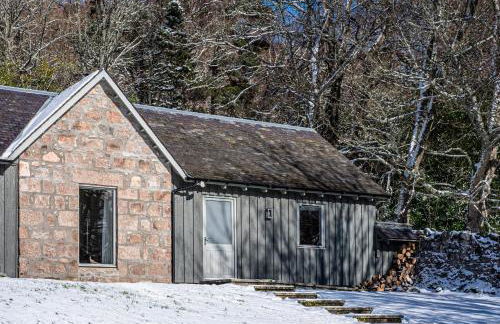 The Kennels - Foto 22