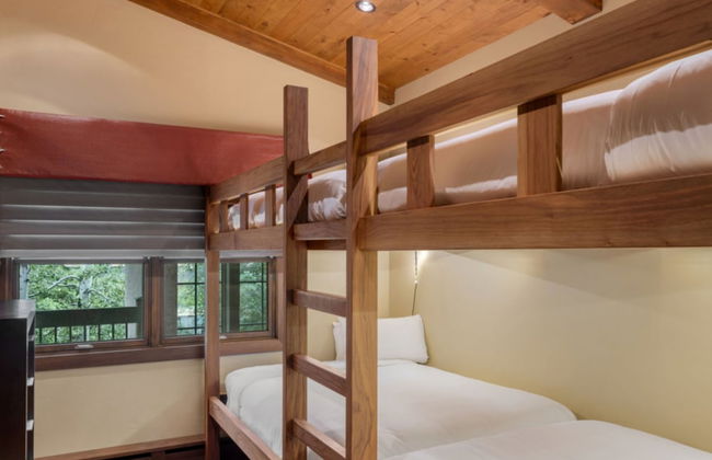 Top of the Village - Foto 56