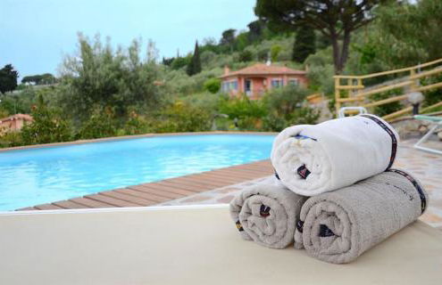 Le Donne di Bargecchia - Foto 15