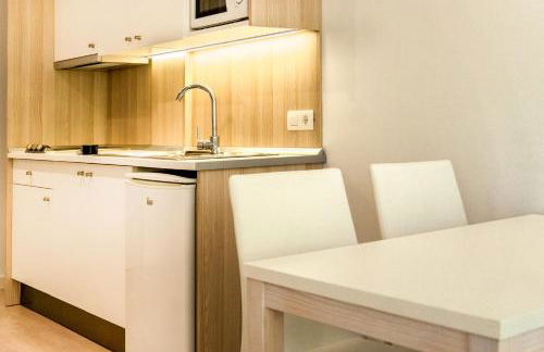 Globales Costa de la Calma - Foto 34