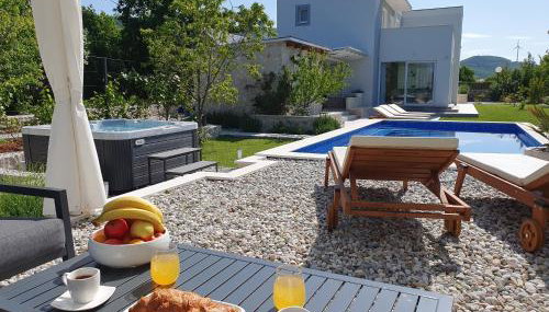 Little Getaway - Foto 2