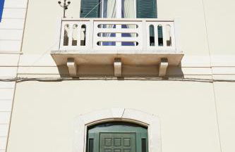 GOLA Dimora storica - Foto 6